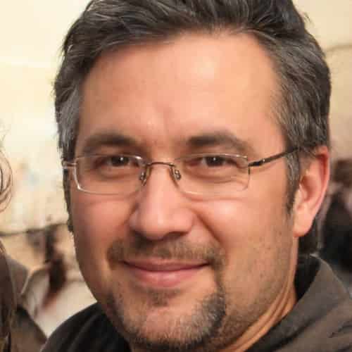 Nathaniel Collins